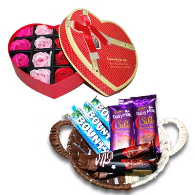 "Love Baskets - code VLB20 - Click here to View more details about this Product